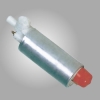 Electric Fuel Pumps