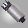 Electric Fuel Pumps