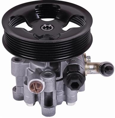 Power Steering Pump 44310-33150