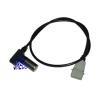 Crankshaft Position Sensor