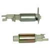 Electric Fuel Pumps