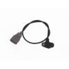 Crankshaft Sensor