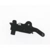 Crankshaft Sensor