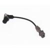 Crankshaft Sensor