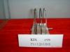 Piston Ring For Kia Pride