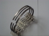 Piston Ring For Daihaisu