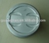 Piston For Chevrolet  423NP  Engine