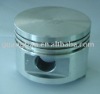 Piston For FORD  2.8  V6  Engine