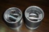 Piston For TOYOTA  13101-16020