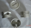 Piston For DAEWOO F15S