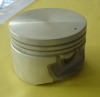 Piston For DAEWOO 1500CC