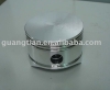 Piston for Commins Compressor