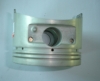 Piston For Mitsubishi MD 119671