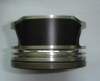 Piston for Nissan A2010-5v110