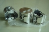 Piston Part  For FIAT AL088/128/1100