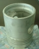 Piston For PERKINS  89204