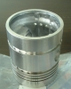 Piston For PERKINS 68332