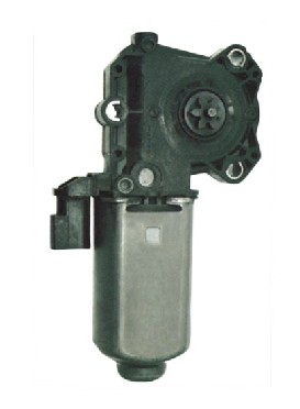 Window regulator motor ZD1342