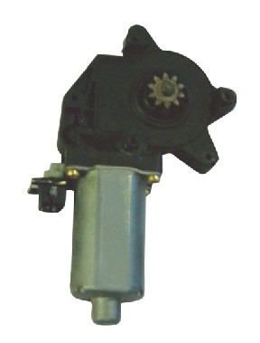 Window regulator motor ZD1343