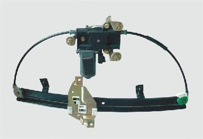 Window regulator ZD1243