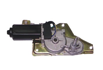 Wiper motor ZD1331