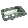 Zinc Die Casting