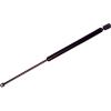 Gas Spring for Daewoo,Kia,Skoda and so on