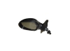 Mirror For DAEWOO