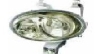 FOG LAMP FOR PEUGEOT