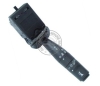 TURN SIGNAL SWITCH FOR PEUGEOT