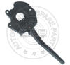 TURN SIGNAL SWITCH FOR PEUGEOT