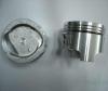 Compatible Suzuki Piston