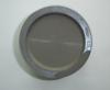 Piston For Opel 1.6L