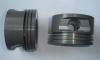 Piston for Opel 1. 8l