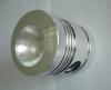 For Perkins Series Piston 91.48mm