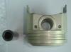 Piston 13101-28010 3T