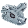 Oil Pump For CAT 3306 OEM 5I6017