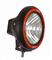 HID OFFROAD LIGHT