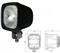 Hid Work Light