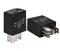 Automotive Relay