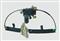 Window regulator ZD1243