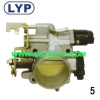 China Throttle Body