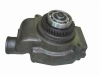 3304 Water Pump For CAT 3306 OEM 2W8001