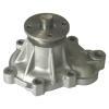 Water Pump For Cummins 6CT (OEM: 3802873)