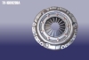 Clutch Cover For Chery Car