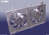 Fan Assy For Chery Car