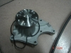 WATER PUMP FOR JMC TRUCK