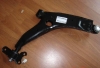 Control Arm for KOREA CAR