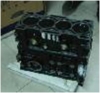 Cylinder Block For Hafei