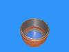 Brake Drum For Dongfeng Truck